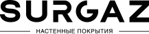 Обойная компания
